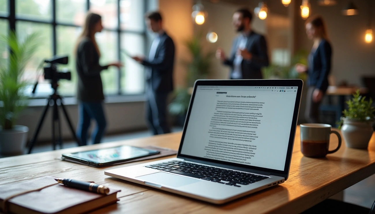 8c031e10-b2e8-43b3-b3f4-0fdf0daf5ef2