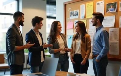 Why Startup Stories Matter: A Founder’s Guide to Better Brand Building [2025]