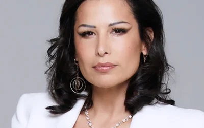 The Ethics Imperative: Media Executive Aalia Lanius Warns of AI’s Moral Blindspots