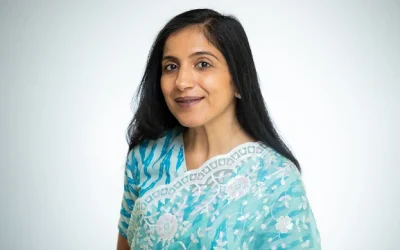 From Self-Conscious to Self-Aware: Lessons with Navixha