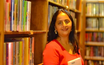 From Army Brat to Zen Master: Herky’s Unconventional Path to Inner Peace