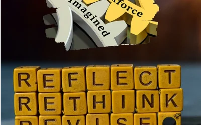 The Impact of AI on the Workforce: 5 Key Takeaways